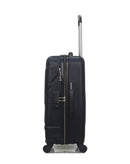 Medium Suitcase 65cm NORINE-A