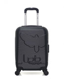 Cabin Suitcase 55cm NORINE-E