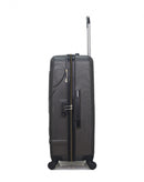 3 Luggage Set NORINE-A