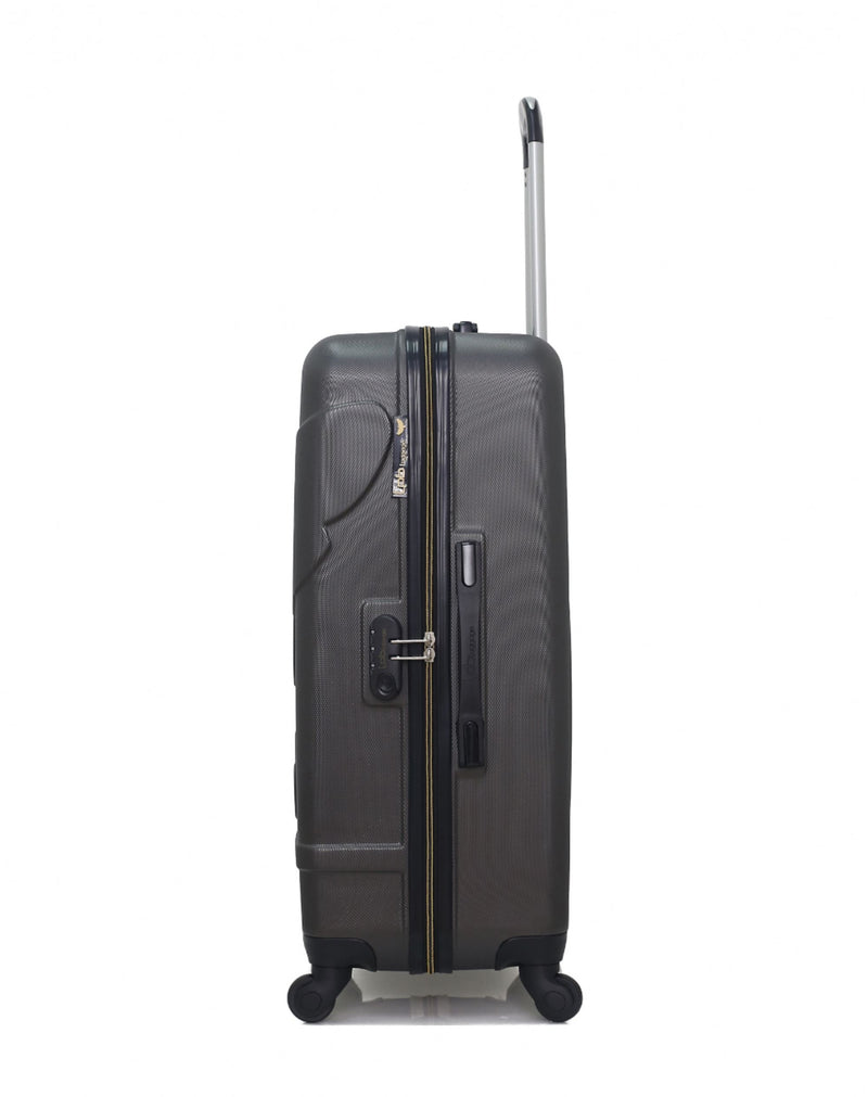 Large Suitcase 75cm NORINE-A