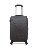 Medium Suitcase 65cm NORINE-A