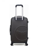 Medium Suitcase 65cm NORINE-A