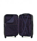 Medium Suitcase 65cm NORINE-A