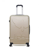 3 Luggage Set NORINE-A