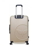 3 Luggage Set NORINE-A