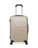Medium Suitcase 65cm NORINE-A