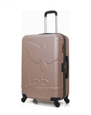 Large Suitcase 75cm NORINE-A