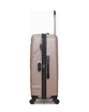 3 Luggage Set NORINE-A
