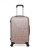 Medium Suitcase 65cm NORINE-A