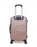 Medium Suitcase 65cm NORINE-A