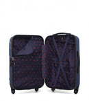 Medium Suitcase 65cm NORINE-A