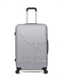 3 Luggage Set NORINE-A