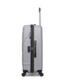 3 Luggage Set NORINE-A