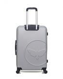 3 Luggage Set NORINE-A