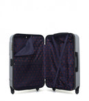 Large Suitcase 75cm NORINE-A
