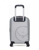 Cabin Suitcase 55cm NORINE-E