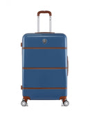 4 Luggage Set WALTER-C