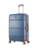 Large Suitcase 75cm WALTER