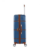 Large Suitcase 75cm WALTER