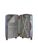 Large Suitcase 75cm WALTER