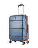 Medium Suitecase 65cm WALTER