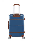 Medium Suitecase 65cm WALTER