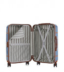 Medium Suitecase 65cm WALTER