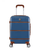Cabin Luggage 55cm WALTER