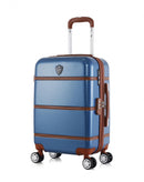 Cabin Luggage 55cm WALTER