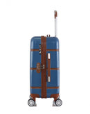 Cabin Luggage 55cm WALTER