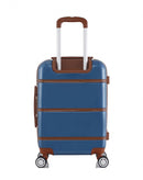 Cabin Luggage 55cm WALTER