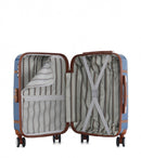 Cabin Luggage 55cm WALTER