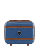 Small Vanity WALTER-K