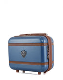 Small Vanity WALTER-K