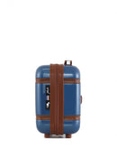 Small Vanity WALTER-K