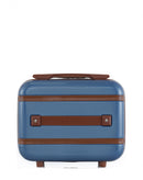 Small Vanity WALTER-K