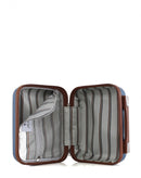 Small Vanity WALTER-K