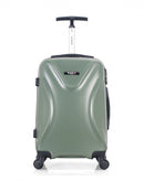 Large Suitcase 75cm DALLAS