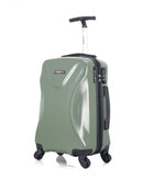 Cabin Luggage 55cm DALLAS