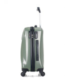 Cabin Luggage 55cm DALLAS