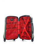 Cabin Luggage 55cm DALLAS