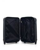 Medium Suitcase 65cm ALPES