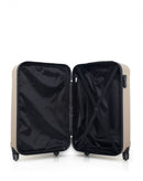 Medium Suitcase 65cm ALPES