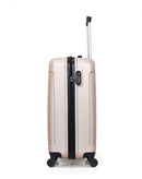 Medium Suitcase 65cm ALPES