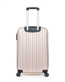 Medium Suitcase 65cm ALPES