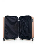 Medium Suitcase 65cm ALPES