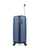 Medium Suitcase 65cm ALPES