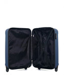 Medium Suitcase 65cm ALPES