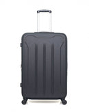 Large Suitcase 75cm PIRIN-S