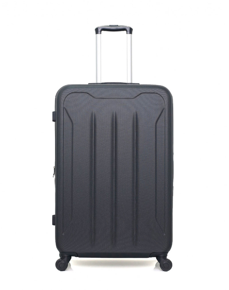 Large Suitcase 75cm PIRIN-S